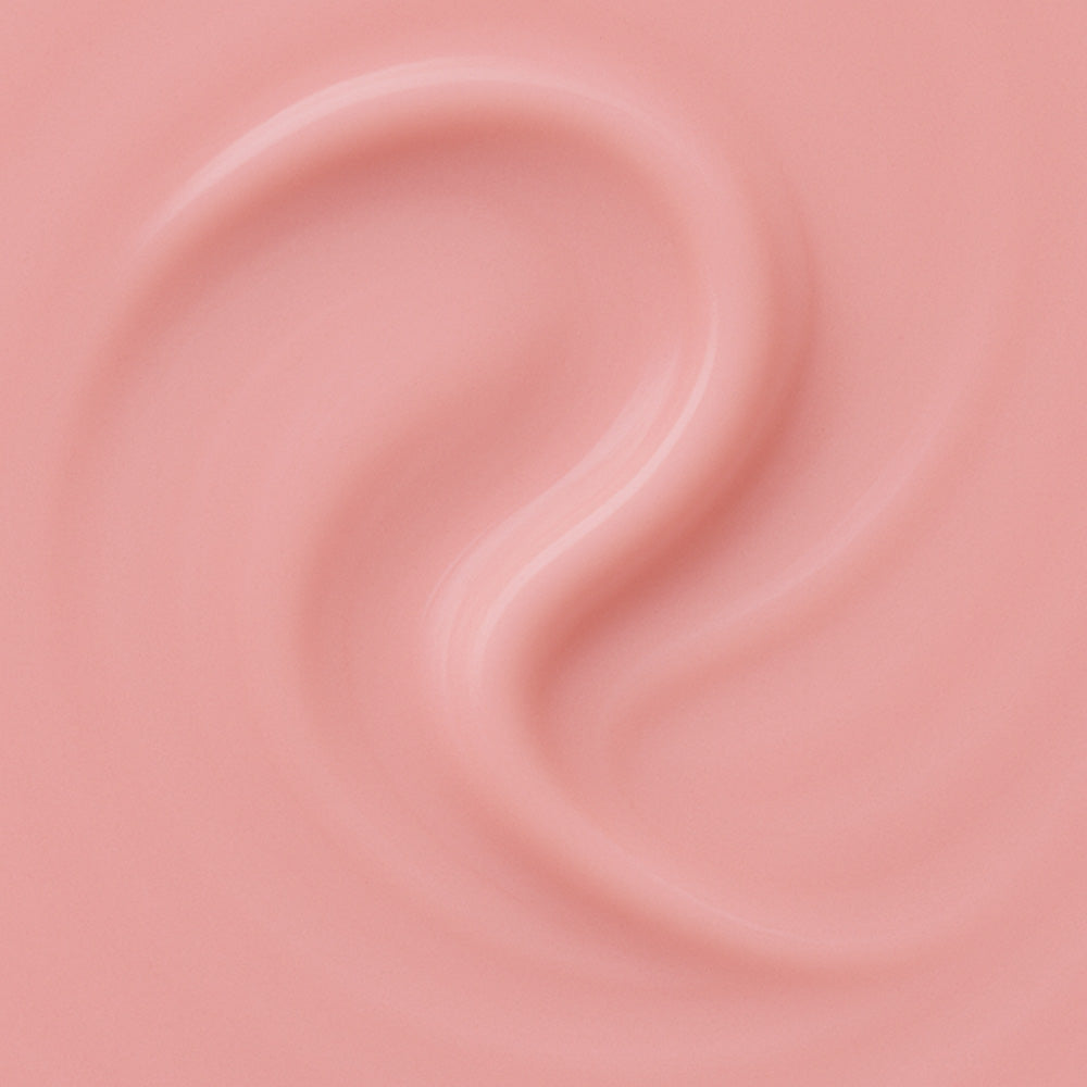 No File · Builder Gel Silk Blush