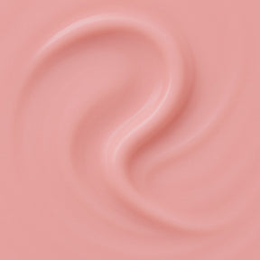 No File · Builder Gel Silk Blush