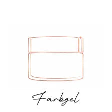 GRATIS Farbgel, hidden für Nägel im Nageldesign & Nagelstudios
