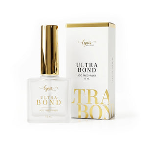 Ultra Bond säurefrei 15ml*