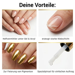 Ultra Bond säurefrei 15ml*