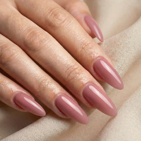 No File · Builder Gel Camouflage*