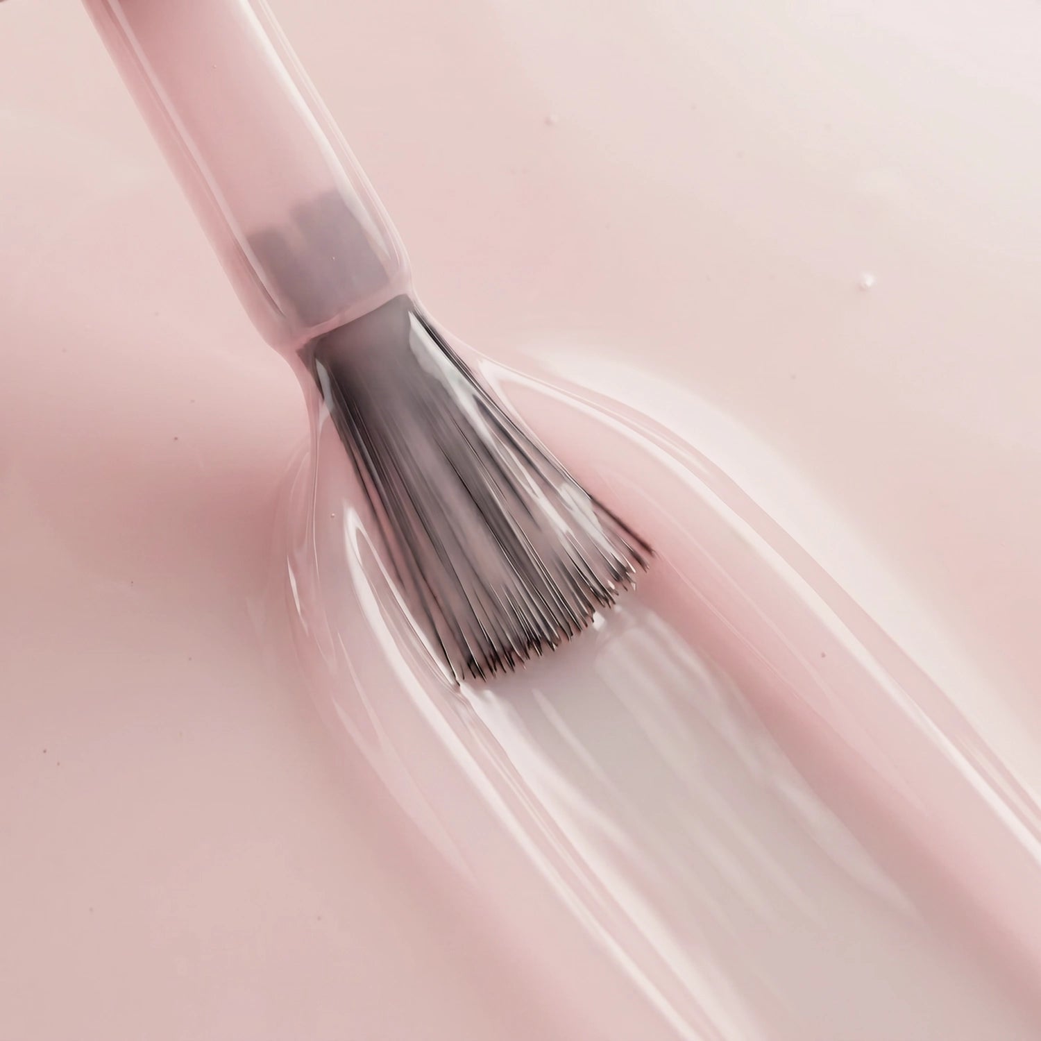 Gel in a bottle · Silk 15ml*, Aufbaugel in der Flasche, Builder in the bottle, Gel in der Flasche, Naturnagelverstärkung für Nägel im Nageldesign & Nagelstudios
