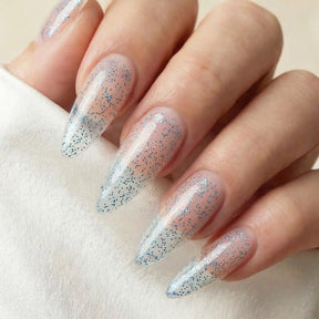 Frosted Sealer · No Wipe · 10ml*