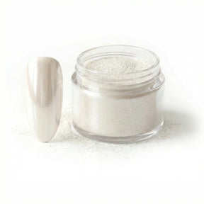 Glas Pigment