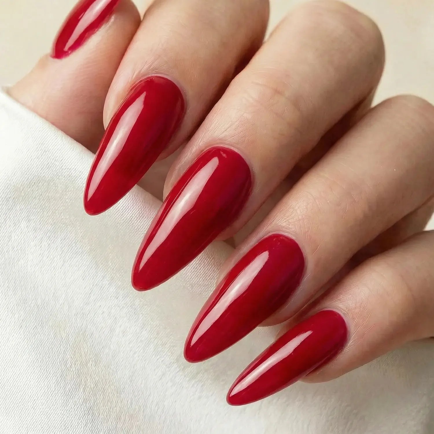 High Gloss · UV Protect 10ml *, glanz Versiegler, Top Coat, Versiegelungsgel, Versiegler für Nägel im Nageldesign & Nagelstudios