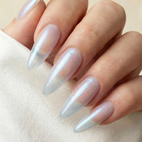 Pearl Blue Sealer · No Wipe · 10ml*