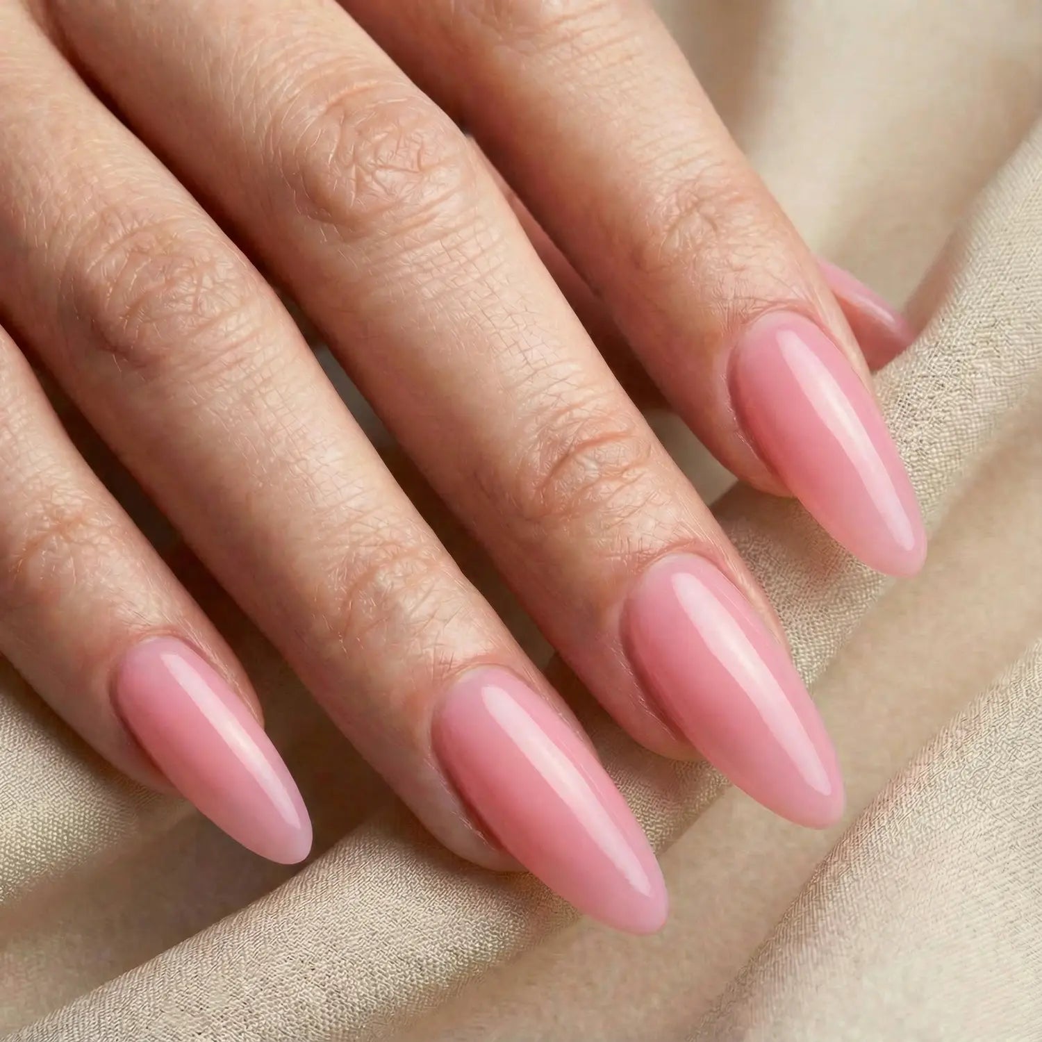 No File · Builder Gel Sugar`n Sweets,  für Nägel im Nageldesign & Nagelstudios