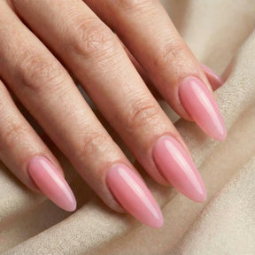 No File · Builder Gel Sugar`n Sweets