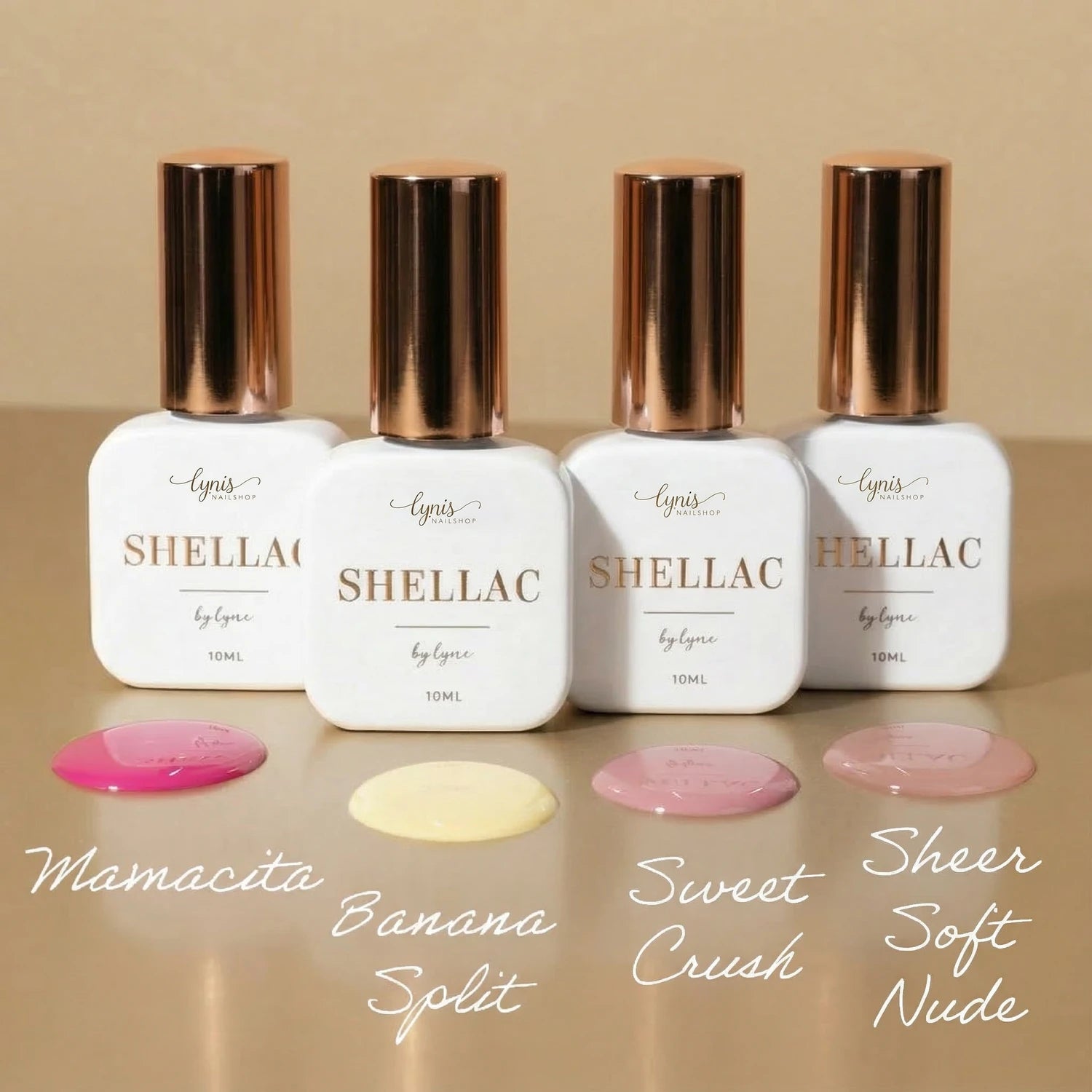 Icy Nails Box X Lynis Nailshop, box, icy, icybox, icynails für Nägel im Nageldesign & Nagelstudios