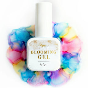 Blooming Gel 10ml*