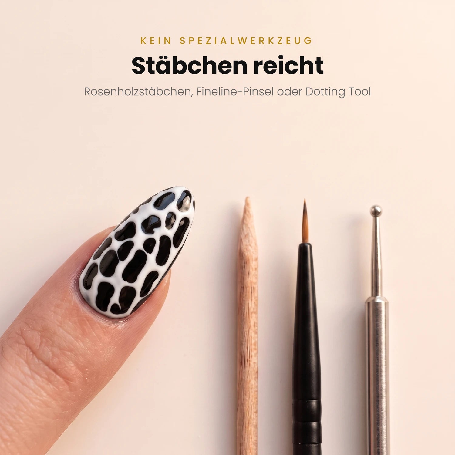 Slimak Art Base 15ml,  für Nägel im Nageldesign & Nagelstudios