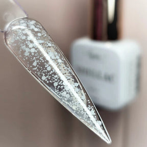 Shellac · Snowflake 10ml